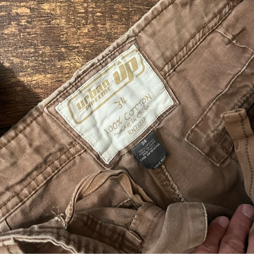 Sold - Picture 7 of 9